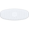 D-Link DSP-111 Boîtier SSD M.2 NVMe/NGFF USB-C, 10Gbps USB 3.2 Gen 2, Installation sans Outil, clé M/B+M, Prend en Charge 2230/2