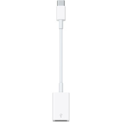 Apple Adaptateur USB-C vers USB