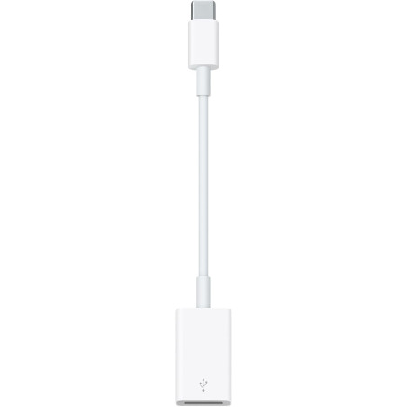 Apple Adaptateur USB-C vers USB