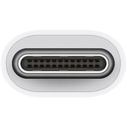 Apple Adaptateur USB-C vers USB