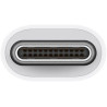 Apple Adaptateur USB-C vers USB