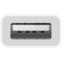 Apple Adaptateur USB-C vers USB