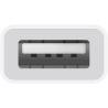 Apple Adaptateur USB-C vers USB