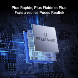 Uvert adaptateur usb c vers rj45 ethernet 2.5 gigabit réseau lan compatible avec iphone 17 pro max air 16 15 macbook air m3 m2 m