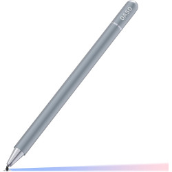 Stylets pour Téléphones Portables, Universel Capacitif Stylo Stylet écrans Tactile Por Apple iPad/Pro/Mini/Air/iPhone/Samsung/Ga