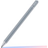 Stylets pour Téléphones Portables, Universel Capacitif Stylo Stylet écrans Tactile Por Apple iPad/Pro/Mini/Air/iPhone/Samsung/Ga