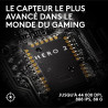 Logitech G PRO X SUPERLIGHT 2 SE, souris gaming sans fil, souris Pro-Grade 60 g avec 5 boutons programmables, capteur 44 000 DPI