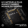 Logitech G PRO X SUPERLIGHT 2 SE, souris gaming sans fil, souris Pro-Grade 60 g avec 5 boutons programmables, capteur 44 000 DPI