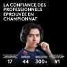 Logitech G Pro X Superlight 2c, Souris de Gaming sans Fil, Souris Pro-Grade compacte 53 g avec 5 Boutons programmables, USB-C, c