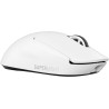 Logitech g pro x superlight 2 wireless gaming mouse, 60 g pro-grade mouse with 5 programmable buttons, 44k dpi sensor, 8 khz rep