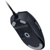 Razer DeathAdder V3 - Souris Gaming Esports Ergonomique (Design Ultra-léger de 59g, Capteur Optique 30K, Capteur de Souris Optiq