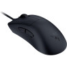 Razer DeathAdder V3 - Souris Gaming Esports Ergonomique (Design Ultra-léger de 59g, Capteur Optique 30K, Capteur de Souris Optiq
