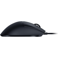 Razer DeathAdder V3 - Souris Gaming Esports Ergonomique (Design Ultra-léger de 59g, Capteur Optique 30K, Capteur de Souris Optiq