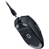 Razer DeathAdder V3 Pro - Souris Esports Ergonomique Sans Fil Légère (Design léger 63g, Capteur Optique Focus Pro 30K, Commutate