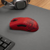 Razer DeathAdder V3 Pro - Souris Esports Ergonomique sans Fil légère (Conception légère de 63g, capteur Optique Focus Pro 30K, c