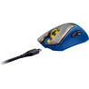 Razer DeathAdder V3 Pro Fortnite Edition - Souris de Jeu sans Fil (Capteur Optique Focus Pro 30K DPI, légèreté 63g, Forme Ergono
