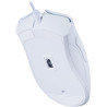 Razer DeathAdder Essential (2021) - Souris Gaming Filaire avec Capteur Optique de 6400 DPI (Design Ergonomique, 5 Boutons Progra