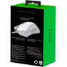 Razer DeathAdder Essential (2021) - Souris Gaming Filaire avec Capteur Optique de 6400 DPI (Design Ergonomique, 5 Boutons Progra
