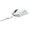 Razer DeathAdder V3 Pro - Souris Gaming Esports Ergonomique sans Fil (Design Ultra-léger de 64g, Capteur Optique Focus Pro 30K, 