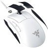 Razer DeathAdder V3 Pro - Souris Gaming Esports Ergonomique sans Fil (Design Ultra-léger de 64g, Capteur Optique Focus Pro 30K, 
