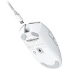 Razer DeathAdder V3 Pro - Souris Gaming Esports Ergonomique sans Fil (Design Ultra-léger de 64g, Capteur Optique Focus Pro 30K, 