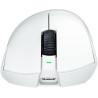 Razer DeathAdder V3 Pro - Souris Gaming Esports Ergonomique sans Fil (Design Ultra-léger de 64g, Capteur Optique Focus Pro 30K, 