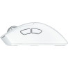 Razer DeathAdder V4 Pro - Souris Esport sans Fil Ergonomique ultralégère - 57g - 2,4 GHZ Hyperspeed - Focus Pro 45K Sensor - 8K 