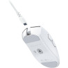 Razer DeathAdder V4 Pro - Souris Esport sans Fil Ergonomique ultralégère - 57g - 2,4 GHZ Hyperspeed - Focus Pro 45K Sensor - 8K 