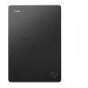 Seagate Portable Amazon Special Edition 5To, USB 3,0 Portable Disque dur externe pour Mac, PC, Services Rescue (STGX5000400)