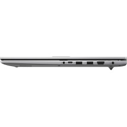 ASUS Vivobook X1704VA-AU907W, 17.3 Pouces FHD 60Hz Pc Portable (processeur Intel Core 7 Processor 150U, 16GB DDR4, 512GB SSD, In