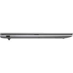 ASUS Vivobook X1704VA-AU907W, 17.3 Pouces FHD 60Hz Pc Portable (processeur Intel Core 7 Processor 150U, 16GB DDR4, 512GB SSD, In