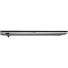 ASUS Vivobook X1704VA-AU907W, 17.3 Pouces FHD 60Hz Pc Portable (processeur Intel Core 7 Processor 150U, 16GB DDR4, 512GB SSD, In