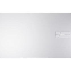 ASUS Vivobook X1704VA-AU907W, 17.3 Pouces FHD 60Hz Pc Portable (processeur Intel Core 7 Processor 150U, 16GB DDR4, 512GB SSD, In