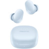 Xiaomi rougemi buds 6 play–casque sans fil bluetooth,ecouteurs bluetooth,conducteurs 10 mm,5 modes eq,jusqu'à 7.5h+36h autonomie