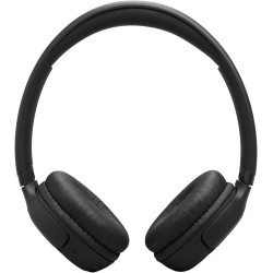 Jbl tune 530 bt, casque audio sans fil, léger et confortable, bleutooth 6.0, autonomie jusqu'à 76 h, charge rapide, design pliab