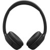Jbl tune 530 bt, casque audio sans fil, léger et confortable, bleutooth 6.0, autonomie jusqu'à 76 h, charge rapide, design pliab