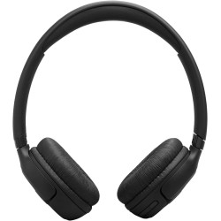 Jbl tune 530 bt, casque audio sans fil, léger et confortable, bleutooth 6.0, autonomie jusqu'à 76 h, charge rapide, design pliab