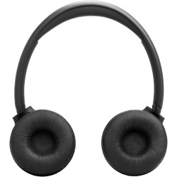 Jbl tune 530 bt, casque audio sans fil, léger et confortable, bleutooth 6.0, autonomie jusqu'à 76 h, charge rapide, design pliab