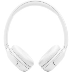 Jbl tune 530 bt, casque audio sans fil, léger et confortable, bleutooth 6.0, autonomie jusqu'à 76 h, charge rapide, design pliab