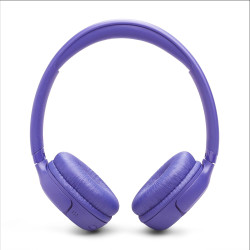 Jbl tune 530 bt, casque audio sans fil, léger et confortable, bleutooth 6.0, autonomie jusqu'à 76 h, charge rapide, design pliab
