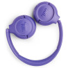 Jbl tune 530 bt, casque audio sans fil, léger et confortable, bleutooth 6.0, autonomie jusqu'à 76 h, charge rapide, design pliab