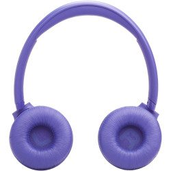 Jbl tune 530 bt, casque audio sans fil, léger et confortable, bleutooth 6.0, autonomie jusqu'à 76 h, charge rapide, design pliab