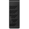Seagate Expansion Desktop 6To, Disque Dur Externe HDD, 3.5 pouces, USB 3.0, PC & Notebook, Services Rescue (STKP6000400)