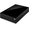 Seagate Desktop 8To, Disque Dur Externe, USB 3,0 pour PC Laptop et Mac, Services Rescue (STGY8000400)