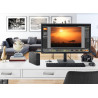 Seagate Expansion Desktop 16To, Disque Dur Externe HDD, 3.5 pouces, USB 3.0, PC & Notebook, Services Rescue (STKP16000400)