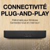 Seagate Portable Amazon Special Edition 1To, USB 3,0 Portable Disque dur externe pour Mac, PC, Services Rescue (STGX1000400)
