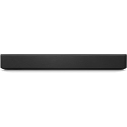 Seagate Portable Amazon Special Edition 1To, USB 3,0 Portable Disque dur externe pour Mac, PC, Services Rescue (STGX1000400)