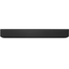 Seagate Portable Amazon Special Edition 1To, USB 3,0 Portable Disque dur externe pour Mac, PC, Services Rescue (STGX1000400)