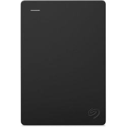 Seagate Portable Amazon Special Edition, 4To, USB 3.0 Portable Disque dur externe pour Mac, PC, Data Rescue Service (STGX4000400