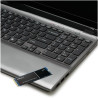 PNY CS900 M.2 SATA III SSD Interne 250Go, Vitesse de Lecture jusqu'à 535 Mo/s, Vitesse d'Ecriture jusqu'à 500 Mo/s